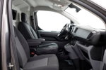 Peugeot e-Expert