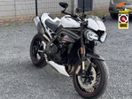 Triumph Speed Triple