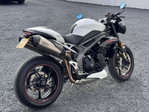 Triumph Speed Triple