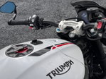 Triumph Speed Triple