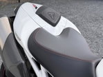Triumph Speed Triple
