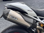 Triumph Speed Triple