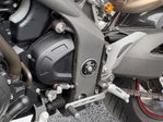 Triumph Speed Triple
