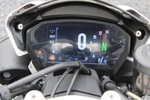 Triumph Speed Triple
