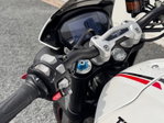 Triumph Speed Triple