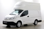 Nissan e-NV200