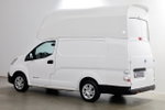 Nissan e-NV200