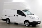 Nissan e-NV200