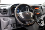 Nissan e-NV200