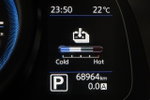 Nissan e-NV200