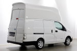 Nissan e-NV200