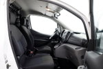 Nissan e-NV200