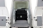 Nissan e-NV200