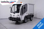Goupil G3