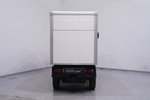 Goupil G3
