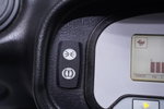 Goupil G3
