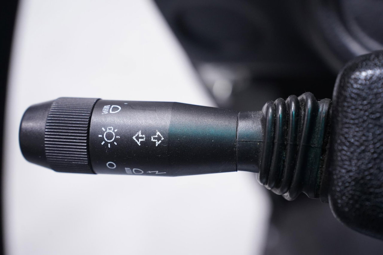 Goupil G3