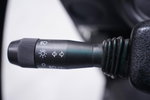 Goupil G3