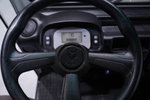 Goupil G3