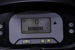 Goupil G3
