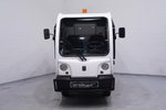Goupil G3