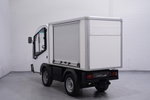 Goupil G3