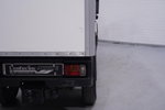 Goupil G3