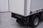 Goupil G3