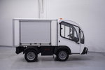 Goupil G3