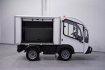 Goupil G3