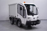 Goupil G3