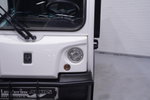 Goupil G3