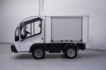 Goupil G3