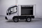 Goupil G3