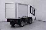 Goupil G3
