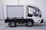 Goupil G3