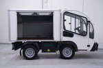 Goupil G3