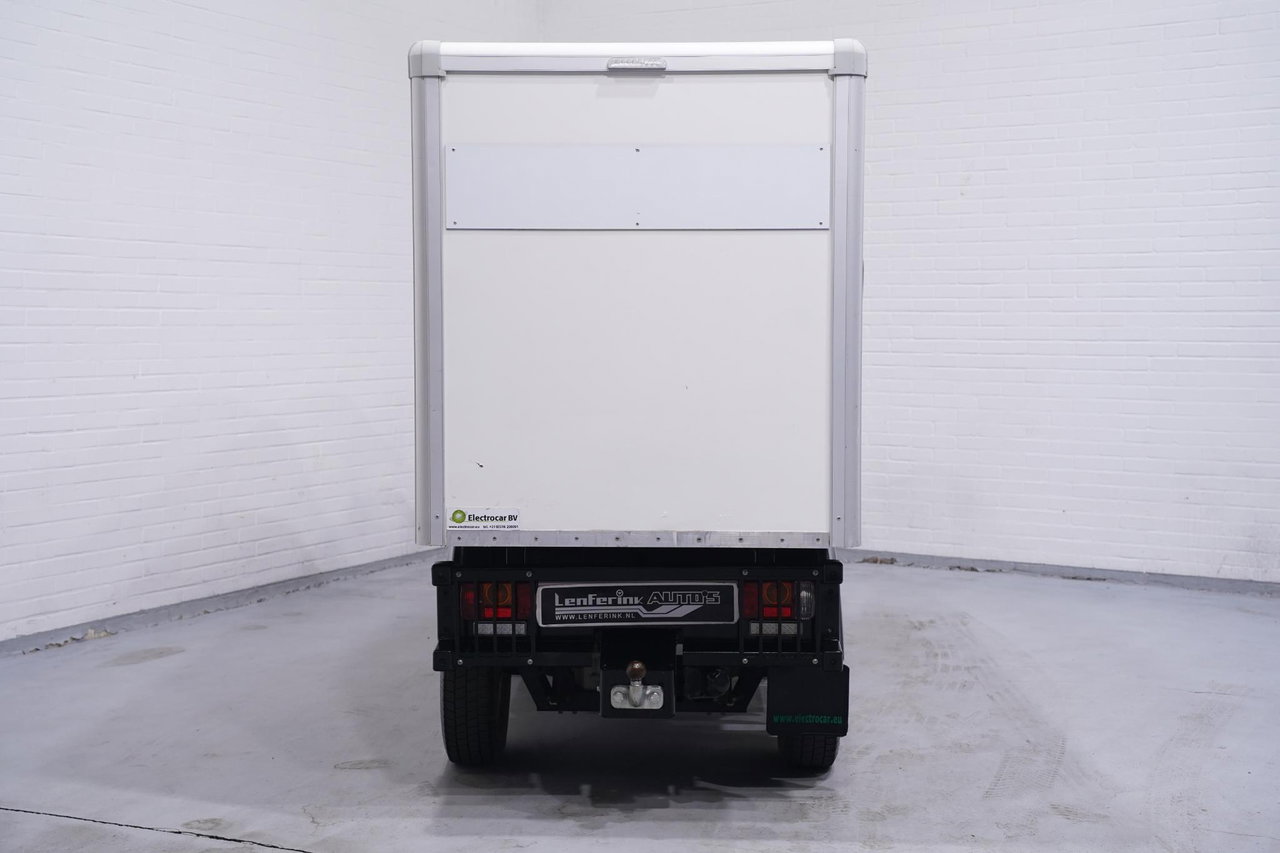 Goupil G3