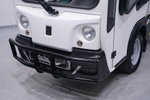 Goupil G3