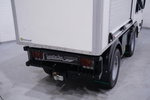 Goupil G3