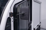 Goupil G3