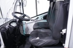 Goupil G3