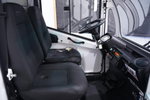 Goupil G3
