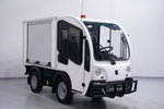 Goupil G3