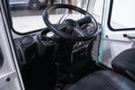 Goupil G3