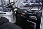 Goupil G3