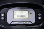 Goupil G3