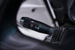 Goupil G3