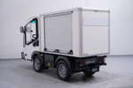 Goupil G3