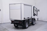 Goupil G3
